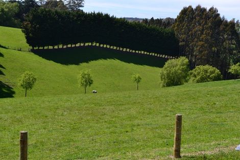 Photo of property in 47 Maudes Road, Deborah, Oamaru, 9492