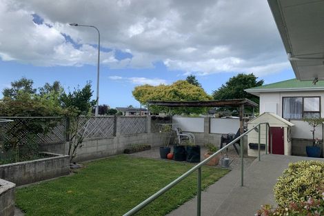 Photo of property in 173 Tait Drive, Greenmeadows, Napier, 4112