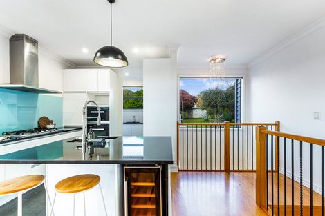 Photo of property in 49 Matipo Road, Te Atatu Peninsula, Auckland, 0610