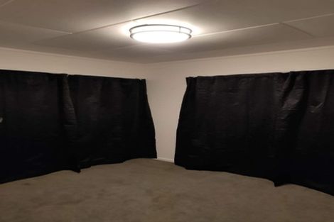 Photo of property in 24b Phillip Street, Victoria, Rotorua, 3010