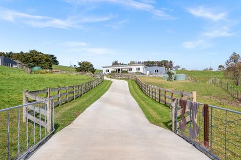 Photo of property in 331 Otaika Valley Road, Otaika, Whangarei, 0170