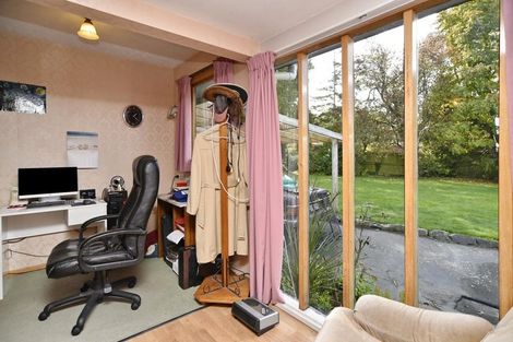 Photo of property in 27b Studholme Street, Somerfield, Christchurch, 8024