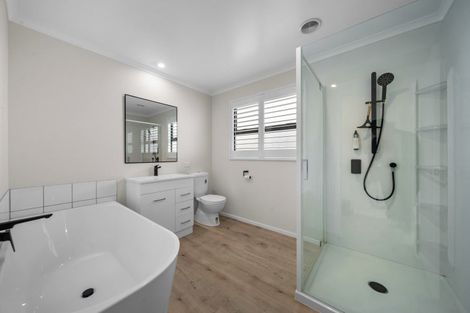 Photo of property in 22 Syrah Lane, Martinborough, 5711