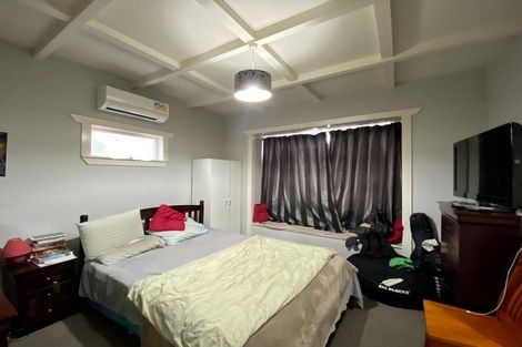 Photo of property in 1/21 Thomas Road, Mangere, Auckland, 2022