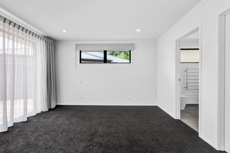 Photo of property in 26 Sycamore Grove, Lower Vogeltown, New Plymouth, 4310