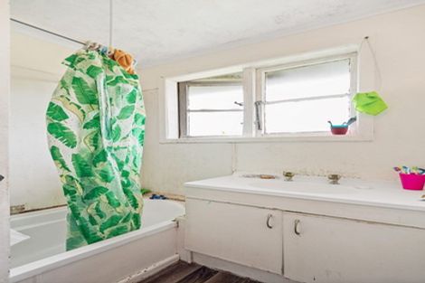 Photo of property in 3c Fulton Crescent, Otara, Auckland, 2023