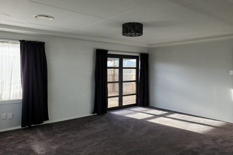 Photo of property in 48 Forth Street, Mosgiel, 9024