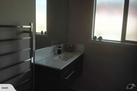 Photo of property in 14 Te Aranui Drive, Te Awamutu, 3800