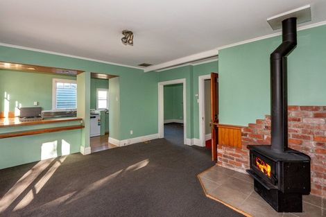 Photo of property in 25 Rochester Street, Linwood, Christchurch, 8062