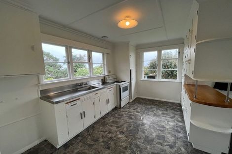 Photo of property in 12a/1 Walsh Road, Westown, New Plymouth, 4310