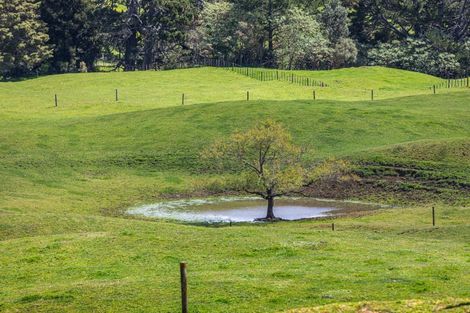 Photo of property in 231 Hart Road, Pukekohe, 2676