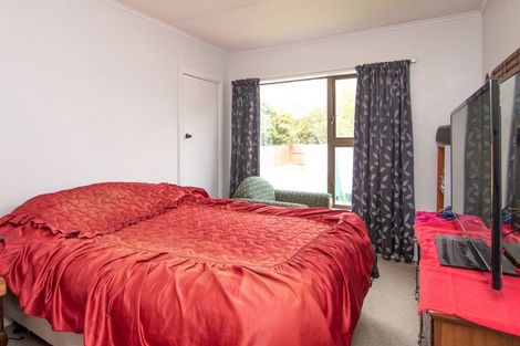 Photo of property in 12 Rochester Street, Awapuni, Palmerston North, 4412