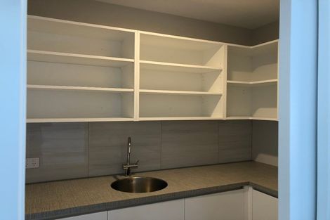 Photo of property in 3 Makete Crescent, Hobsonville, Auckland, 0618