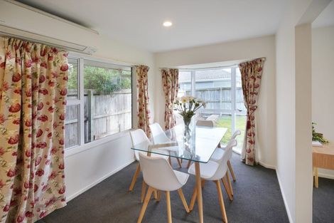 Photo of property in 288 Pine Avenue, South New Brighton, Christchurch, 8062