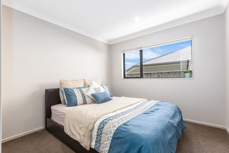 Photo of property in 38 Moonsail Drive, Whitby, Porirua, 5024