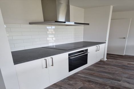 Photo of property in 156 Dunns Crossing Road, Rolleston, 7614