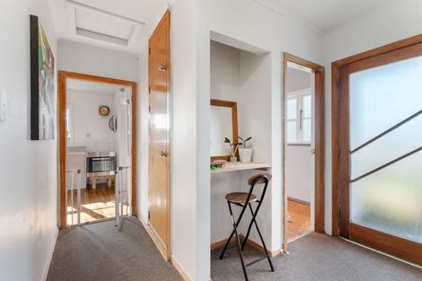 Photo of property in 5 Huia Street, Masterton, 5810