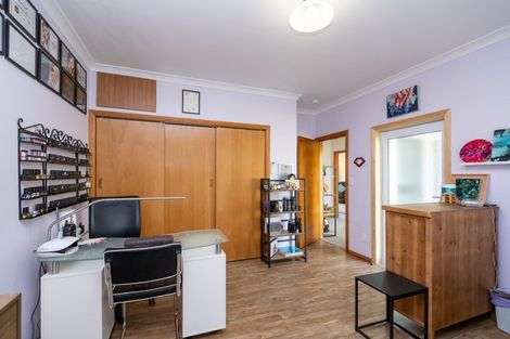 Photo of property in 8 Orlando Street, Stratford, 4332