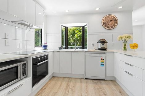 Photo of property in 80 Tender Road, Dairy Flat, Albany, 0794
