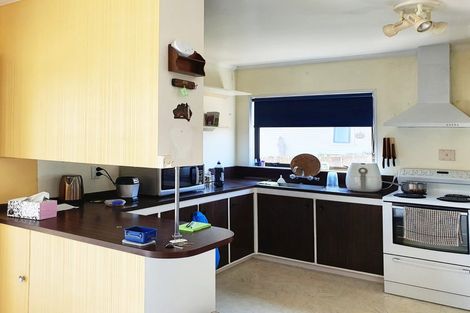 Photo of property in 62 Ferguson Street, Bay View, Napier, 4104