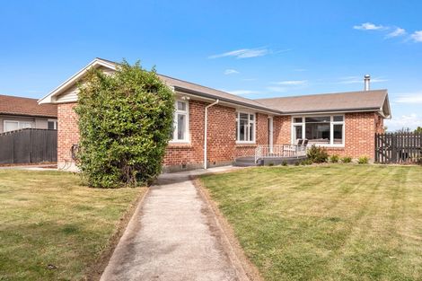 Photo of property in 24 Hercules Street, Shirley, Christchurch, 8013