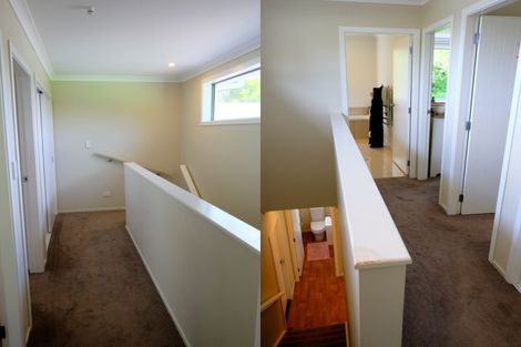 Photo of property in 102u3 Chester Road, Tawa, Wellington, 5028