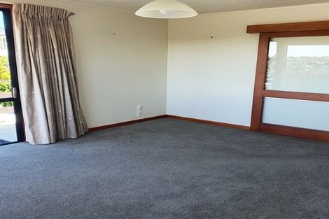 Photo of property in 1/42 Selwyn Street, Maori Hill, Timaru, 7910