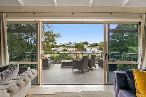 Photo of property in 42 Mokorua Grove, Whakatane, 3120