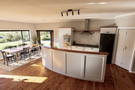 Photo of property in 58 Rotowhenua Road, Poraiti, Napier, 4182