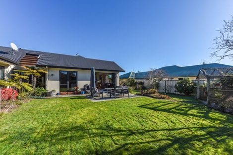 Photo of property in 17 Hart Road, Richmond, 7020