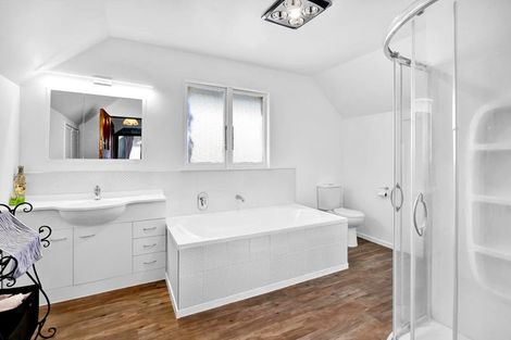 Photo of property in 75 Broadway, Stratford, 4332