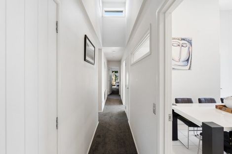 Photo of property in 6a Walton Park Avenue, Fairfield, Dunedin, 9018