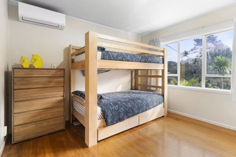 Photo of property in 25 Coroglen Avenue, Birkenhead, Auckland, 0626