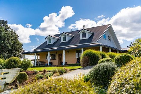 Photo of property in 160 Franklin Road, Parua Bay, Onerahi, 0192