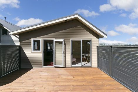 Photo of property in 25 Waverton Terrace, Churton Park, Wellington, 6037