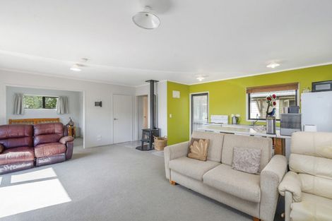 Photo of property in 123 State Highway 30, Lake Rotoma, Rotorua, 3074
