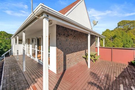 Photo of property in 19 Blundell Place, Chatswood, Auckland, 0626
