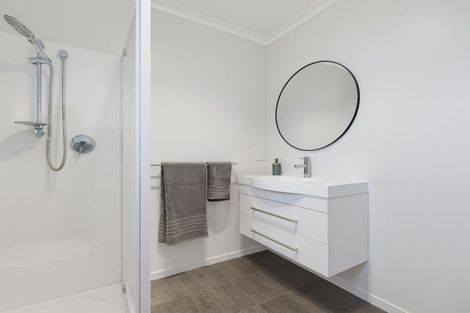 Photo of property in 104b Awanuiarangi Road, Pikowai, Whakatane, 3194
