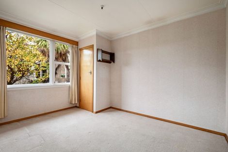 Photo of property in 79 Ventry Street, Alexandra, 9320