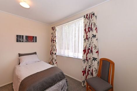 Photo of property in 25a Karaka Street, Stoke, Nelson, 7011
