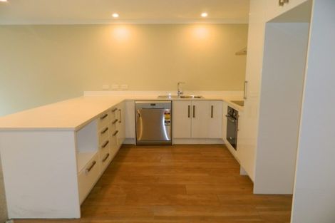 Photo of property in 19u7 Collins Avenue, Tawa, Wellington, 5028