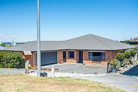 Photo of property in 87 George Melrose Drive, Te Awamutu, 3800