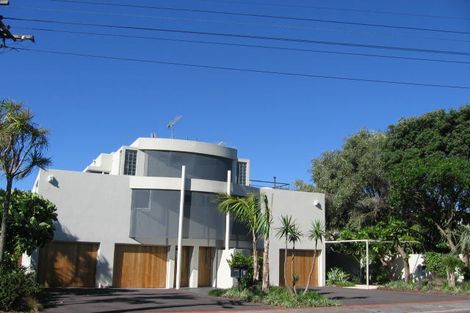 Photo of property in 8a /2 Audrey Road, Takapuna, Auckland, 0620