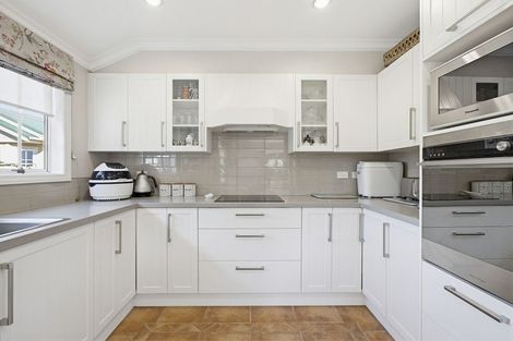 Photo of property in 71a Tudor Street, Motueka, 7120