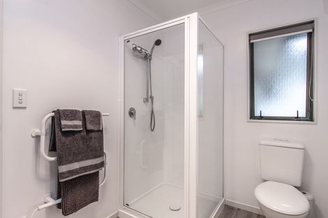 Photo of property in 285unit Vaughan Road, Owhata, Rotorua, 3010