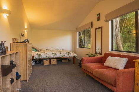 Photo of property in 72 Western Valley Road, Little River, 7591