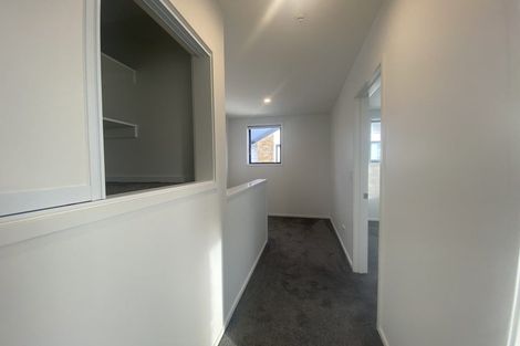 Photo of property in 1/318 Armagh Street, Christchurch Central, Christchurch, 8011