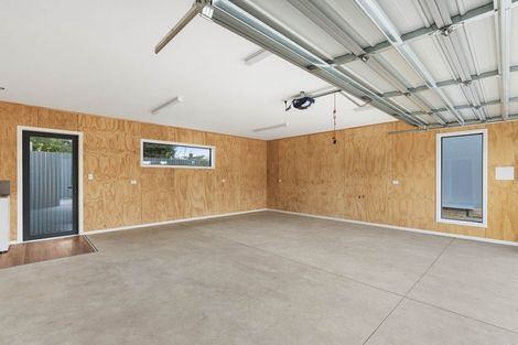 Photo of property in 27b South Road, Kuripuni, Masterton, 5810