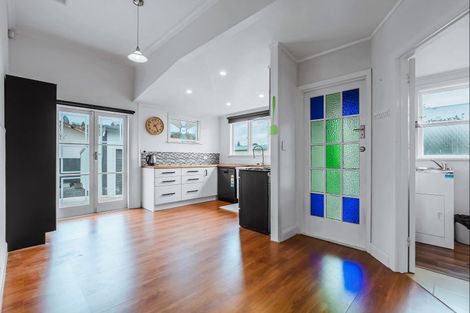 Photo of property in 8 Huia Street, Taumarunui, 3920