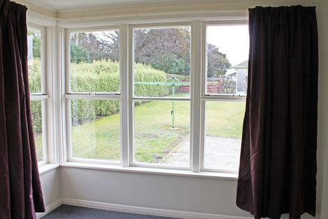 Photo of property in 12 Spruce Street, Oamaru North, Oamaru, 9400